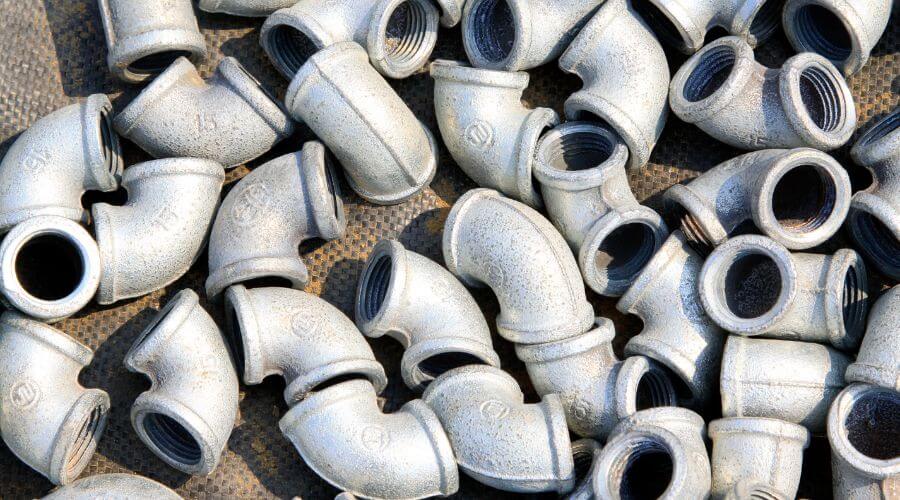 Professional Siding Services services in Waynesboro, TN